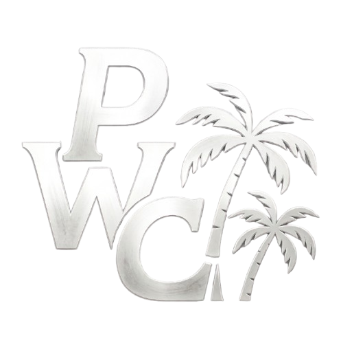 PWC